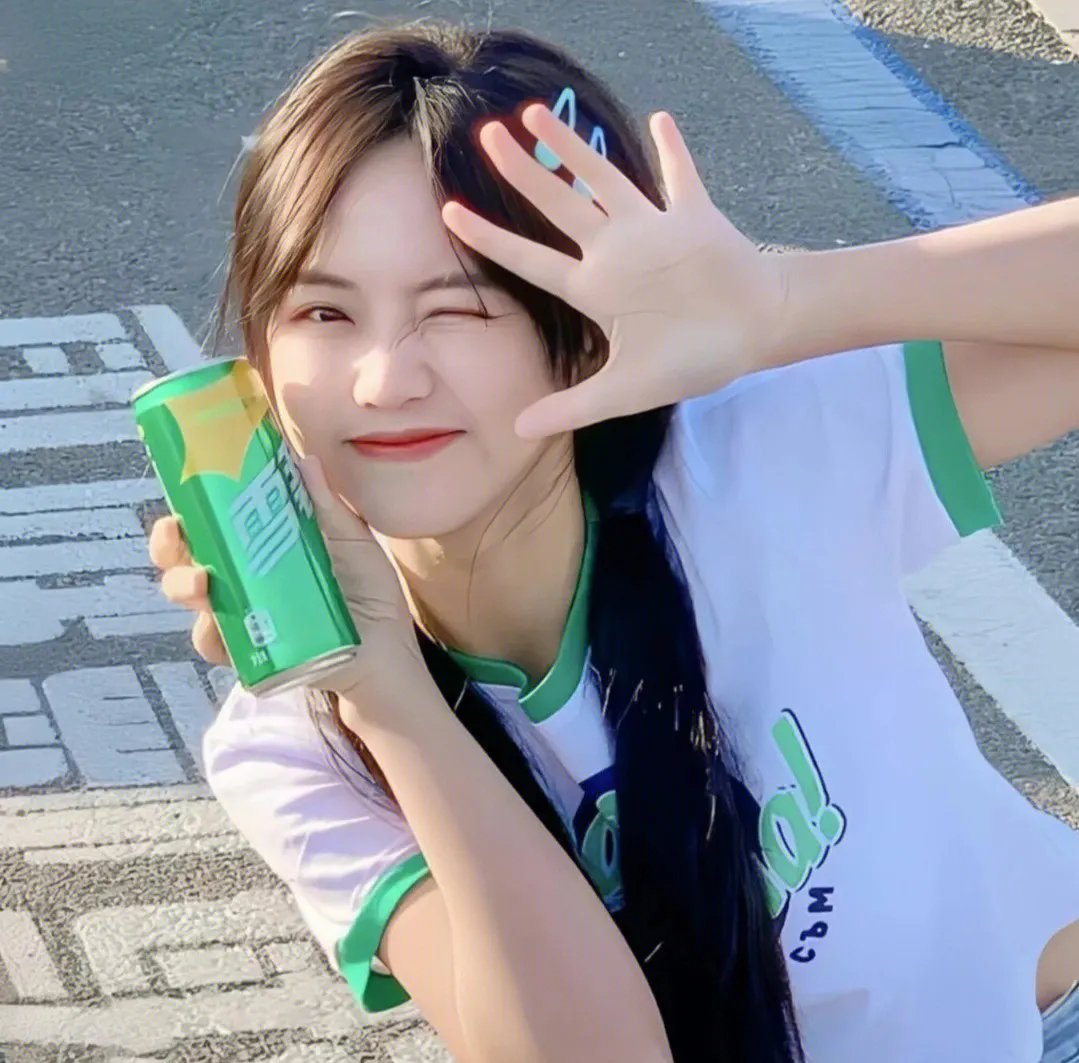 好汉两个半第十一季