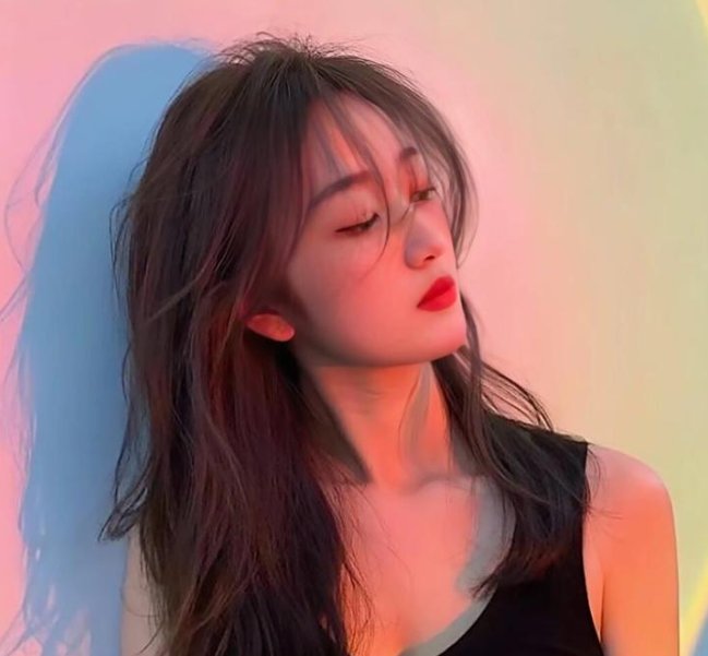 大风水师之扭转乾坤