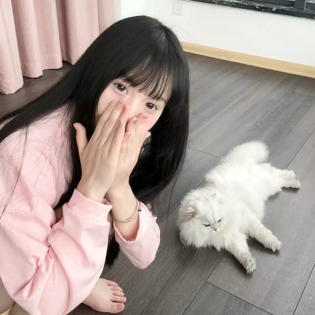 闭门一家千粤语