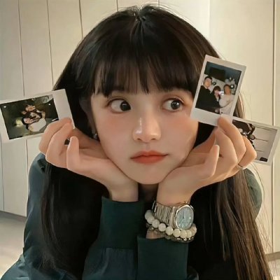 嬛嬛，娘娘重生了