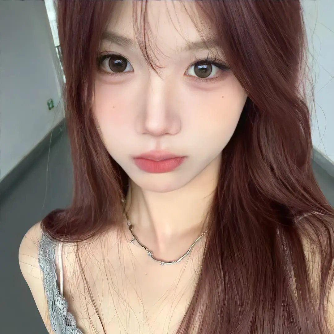 惊天十二小时（粤语）