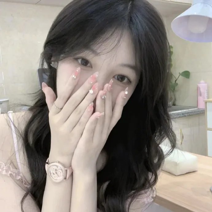 不曾想过爱上你