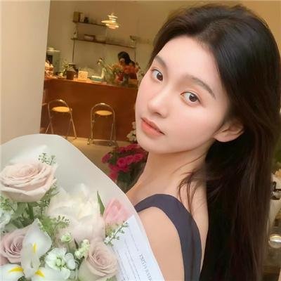 砥砺前行的父亲