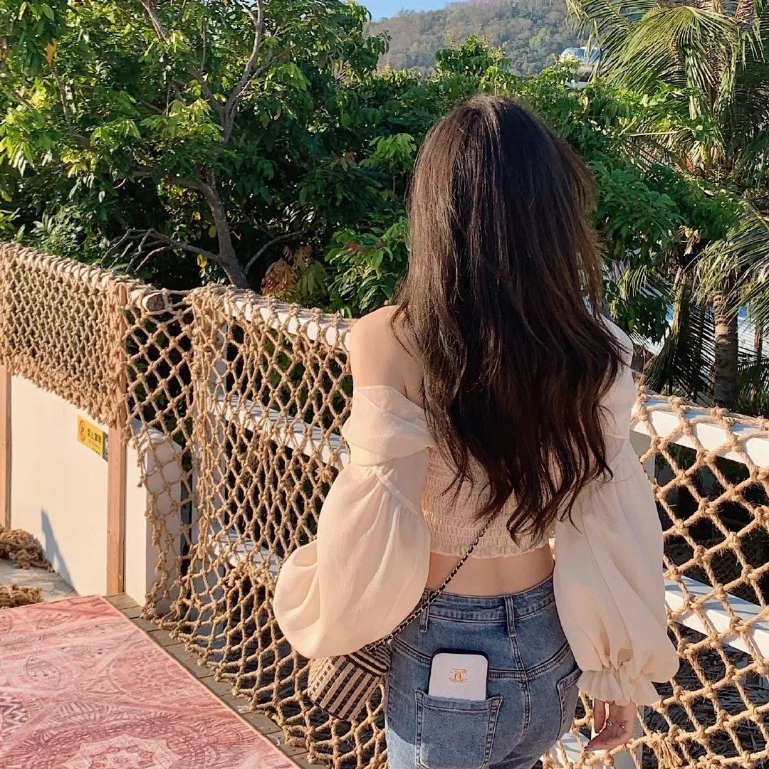 退婚后初恋女友是大佬