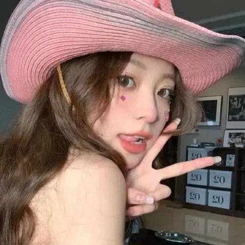 灵案神捕之东瀛魅影