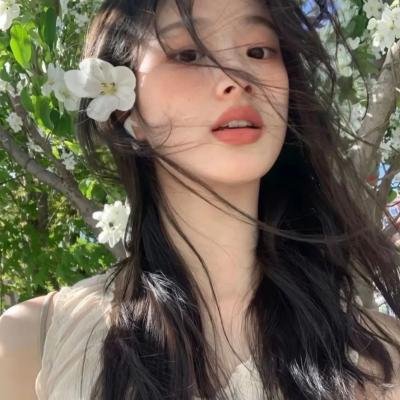 和暗恋对象结婚后夜夜笙歌