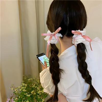 命中不注定国语