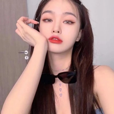 数码宝贝：最后的进化