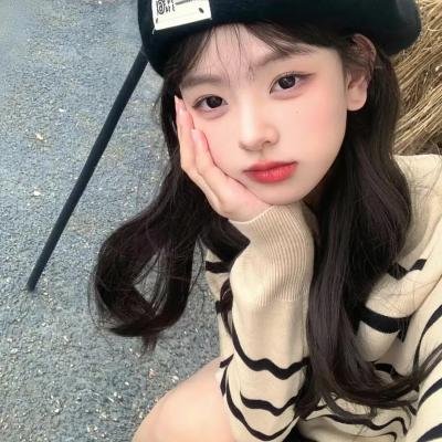 分手后我在顾先生心间撒野