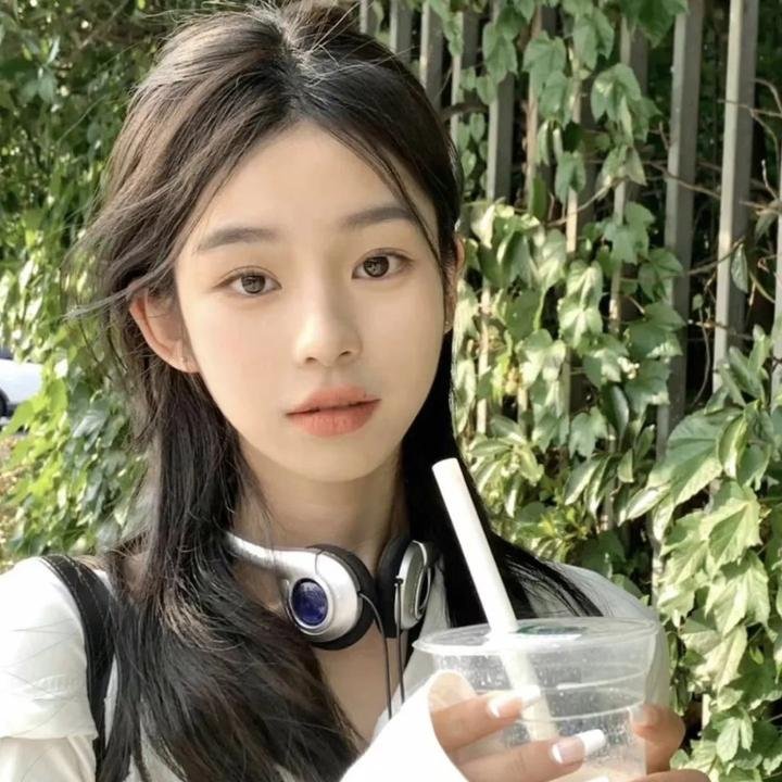 满分学霸之从技校开始才有意思