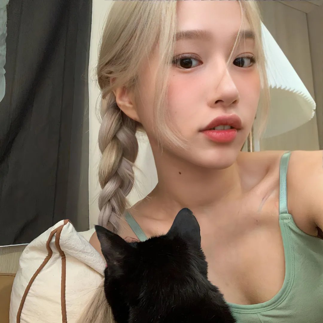 人鱼之海牢物怪