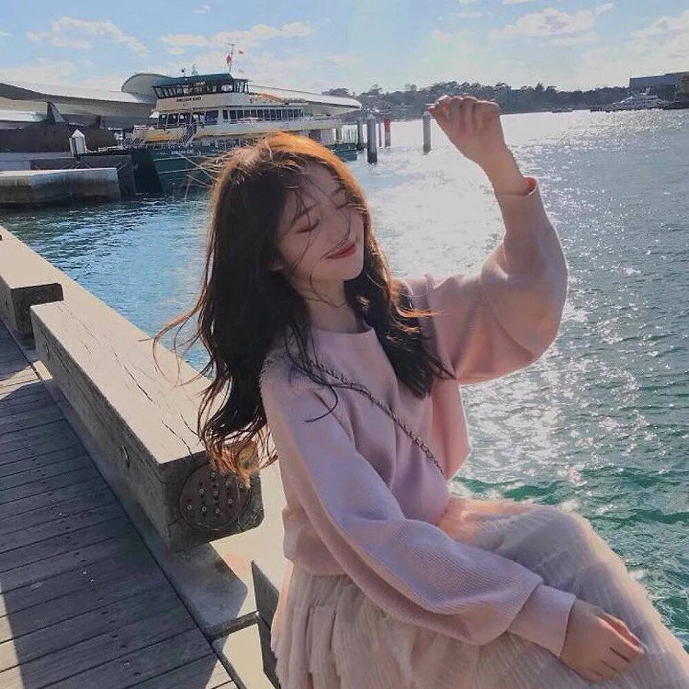 游戏王十周年纪念剧场版 超融合！超越时空的牵绊