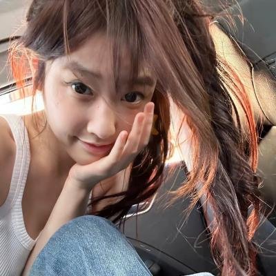 八零肥妻带残疾老公逆风翻盘