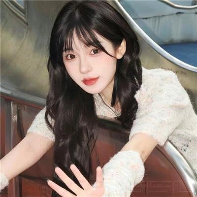 微风吹乱的爱情