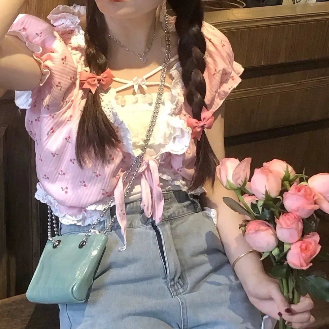 求婚告急上司为何那样