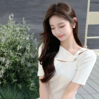 开局我在昆仑学院学斩神