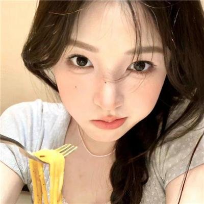 张礼红的现代生活