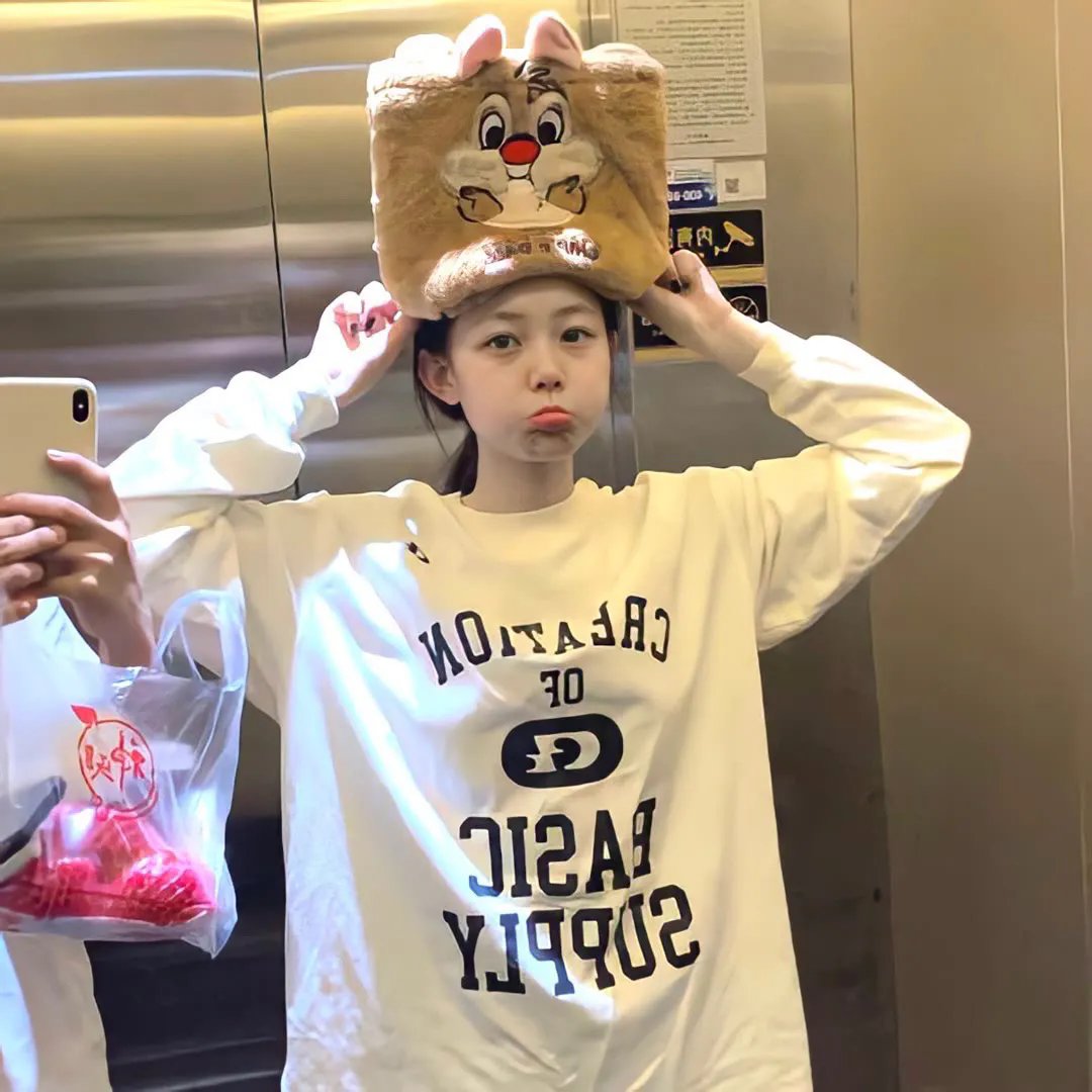 恋爱幕末男友外传～在时空的彼方盛开之恋～