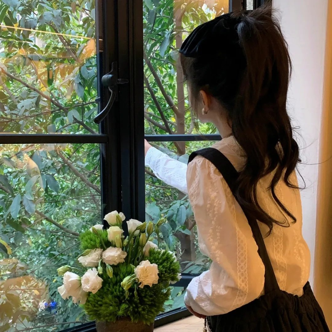 一条叫旺达的鱼