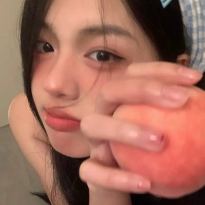 我的干爹是个贼