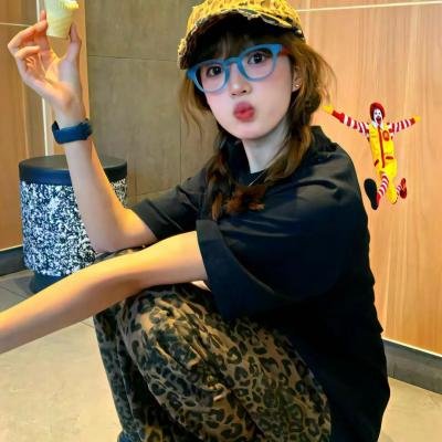 烈马争锋上海滩